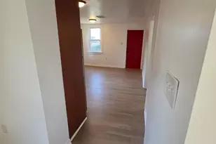 78 W W Pitman St, Penns Grove, NJ 08069 - Photo 18