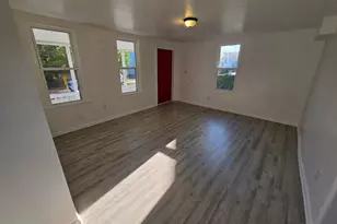 78 W W Pitman St, Penns Grove, NJ 08069 - Photo 12