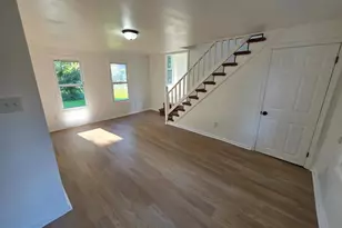 78 W W Pitman St, Penns Grove, NJ 08069 - Photo 16