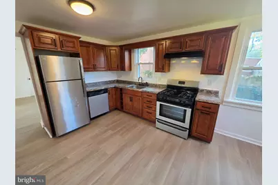 78 W W Pitman Street, Penns Grove, NJ 08069 - Photo 24