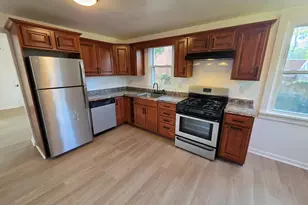78 W W Pitman St, Penns Grove, NJ 08069 - Photo 24