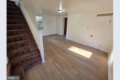 78 W W Pitman Street, Penns Grove, NJ 08069 - Photo 14