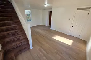 78 W W Pitman St, Penns Grove, NJ 08069 - Photo 14