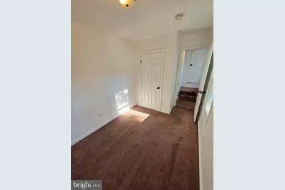 78 W W Pitman Street, Penns Grove, NJ 08069 - Photo 38