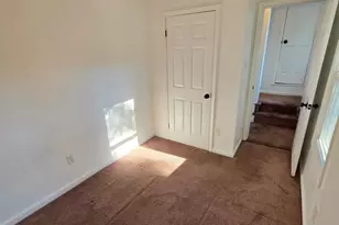 78 W W Pitman St, Penns Grove, NJ 08069 - Photo 38