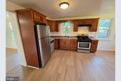 78 W W Pitman Street, Penns Grove, NJ 08069 - Photo 22