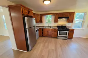 78 W W Pitman St, Penns Grove, NJ 08069 - Photo 22