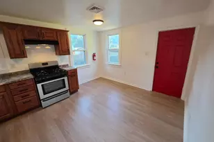 78 W W Pitman St, Penns Grove, NJ 08069 - Photo 20