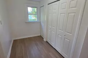 78 W W Pitman St, Penns Grove, NJ 08069 - Photo 28