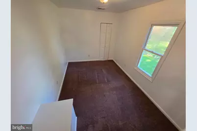 78 W W Pitman Street, Penns Grove, NJ 08069 - Photo 34
