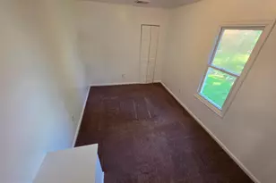 78 W W Pitman St, Penns Grove, NJ 08069 - Photo 34