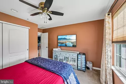 30 Granite Lane, Carneys Point, NJ 08069 - Photo 46