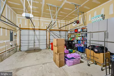 30 Granite Lane, Carneys Point, NJ 08069 - Photo 56
