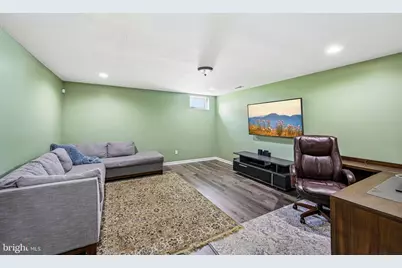 30 Granite Lane, Carneys Point, NJ 08069 - Photo 48