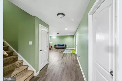 30 Granite Lane, Carneys Point, NJ 08069 - Photo 50
