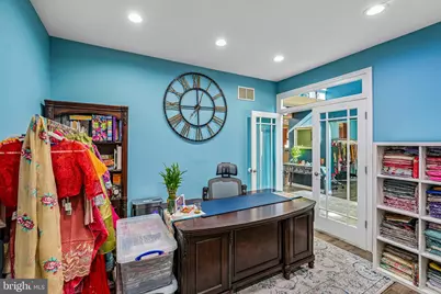 30 Granite Lane, Carneys Point, NJ 08069 - Photo 18