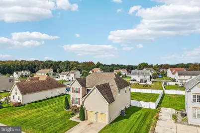 30 Granite Lane, Carneys Point, NJ 08069 - Photo 58