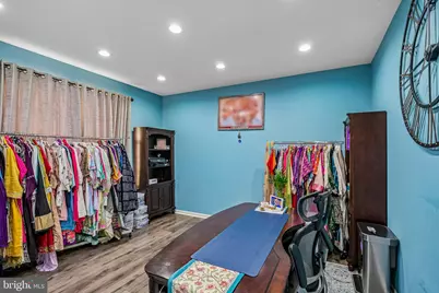 30 Granite Lane, Carneys Point, NJ 08069 - Photo 16