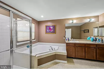 30 Granite Lane, Carneys Point, NJ 08069 - Photo 34
