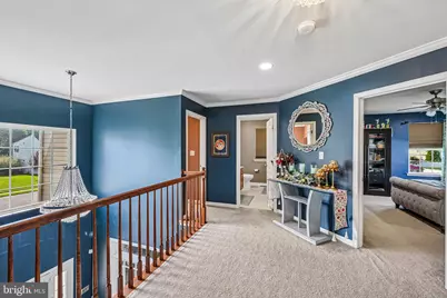 30 Granite Lane, Carneys Point, NJ 08069 - Photo 36