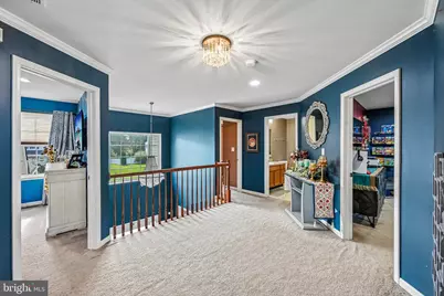30 Granite Lane, Carneys Point, NJ 08069 - Photo 28