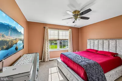 30 Granite Lane, Carneys Point, NJ 08069 - Photo 44