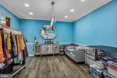 30 Granite Lane, Carneys Point, NJ 08069 - Photo 22