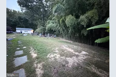 274 S Pennsville Auburn Road, Carneys Point, NJ 08069 - Photo 6