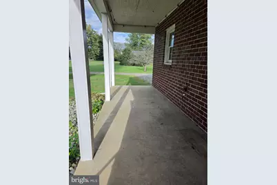 222 Route 45, Mannington, NJ 08079 - Photo 8