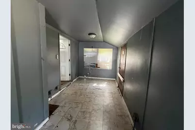 37 Olive Street, Salem, NJ 08079 - Photo 18