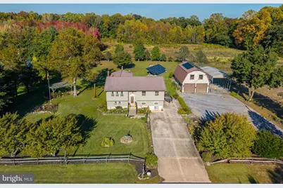 280 Maskells Mill Road, Salem, NJ 08079 - Photo 34