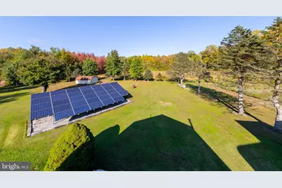 280 Maskells Mill Road, Salem, NJ 08079 - Photo 10