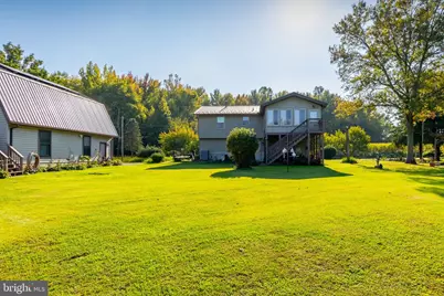 280 Maskells Mill Road, Salem, NJ 08079 - Photo 6