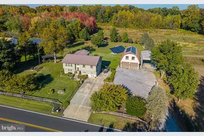 280 Maskells Mill Road, Salem, NJ 08079 - Photo 38
