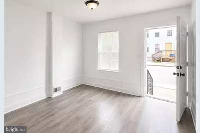 134-136 Thompson Street, Salem, NJ 08079 - Photo 24