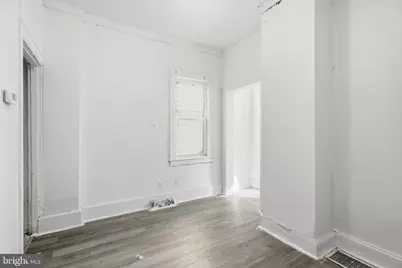 134-136 Thompson Street, Salem, NJ 08079 - Photo 8