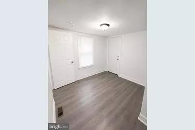 134-136 Thompson Street, Salem, NJ 08079 - Photo 30