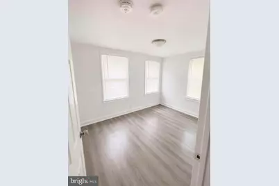 134-136 Thompson Street, Salem, NJ 08079 - Photo 28