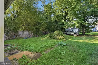 134-136 Thompson Street, Salem, NJ 08079 - Photo 34