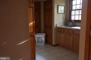 162 Muller Rd, Elmer, NJ 08318 - Photo 10