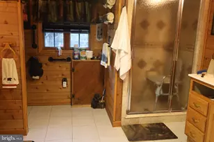 162 Muller Rd, Elmer, NJ 08318 - Photo 14