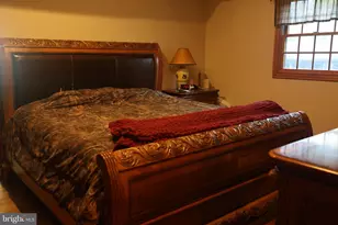 162 Muller Rd, Elmer, NJ 08318 - Photo 12