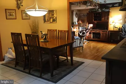 162 Muller Road, Elmer, NJ 08318 - Photo 6