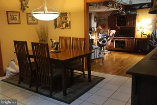 162 Muller Rd, Elmer, NJ 08318 - Photo 6