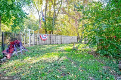 144 Delaware Drive, Pennsville Township, NJ 08070 - Photo 24