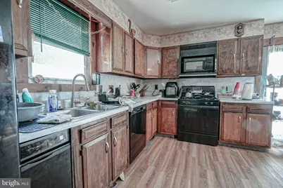 144 Delaware Drive, Pennsville Township, NJ 08070 - Photo 10