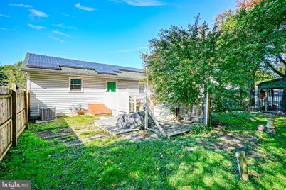 144 Delaware Drive, Pennsville Township, NJ 08070 - Photo 28