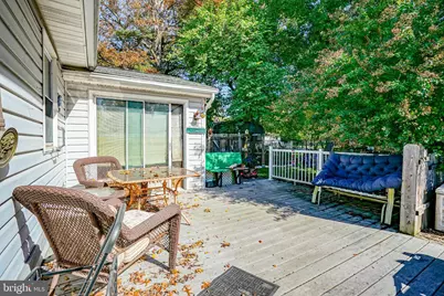 144 Delaware Drive, Pennsville Township, NJ 08070 - Photo 26