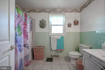 144 Delaware Drive, Pennsville Township, NJ 08070 - Photo 22