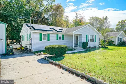 144 Delaware Drive, Pennsville Township, NJ 08070 - Photo 2
